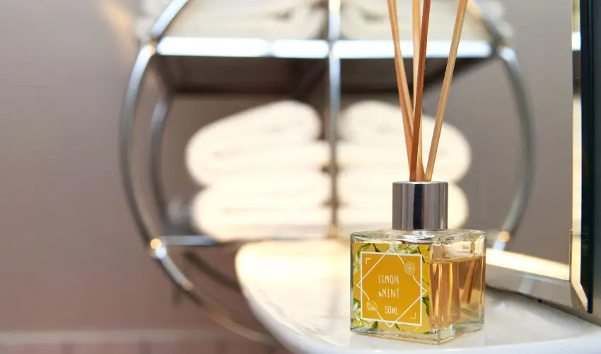 Brigitte Apartman Bk, Bkfrd - Mjus 1. (min. 2 j)