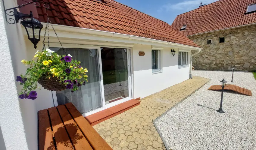 Bk City Apartments Bk, Bkfrd - Mjus 1.