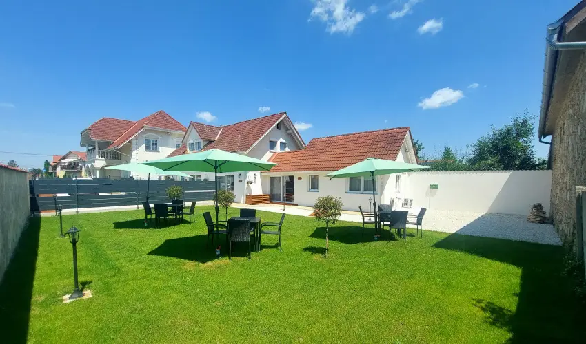 Bk City Apartments Bk, Bkfrd - Mjus 1.