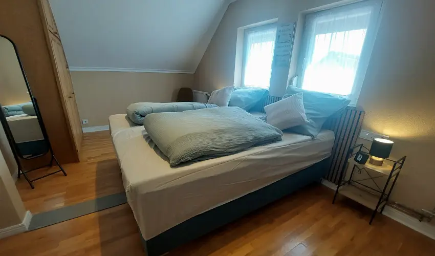 Bk City Apartments Bk, Bkfrd - Mjus 1.