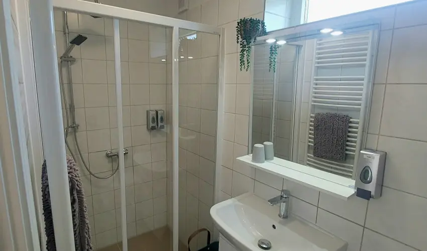 Bk City Apartments Bk, Bkfrd - Mjus 1.