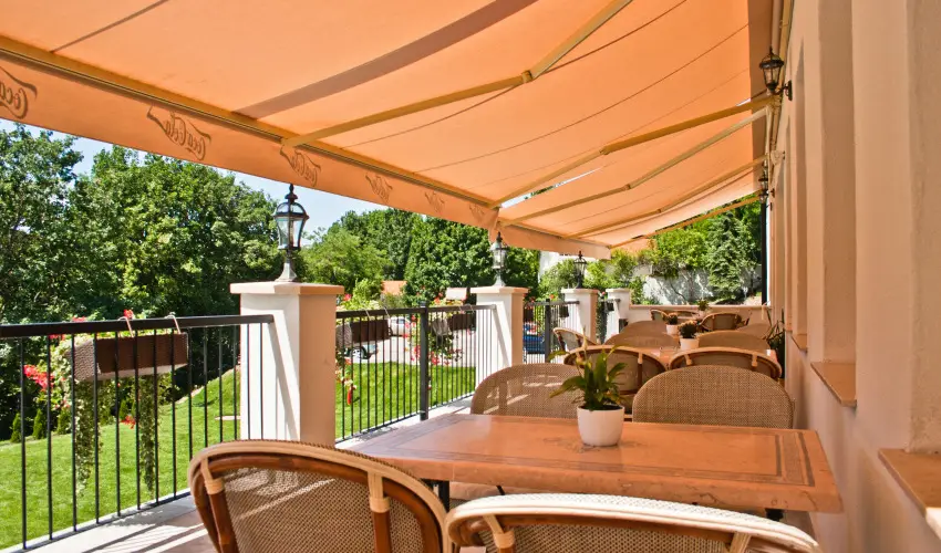 Calimbra Konferencia & Wellness Hotel Miskolctapolca - M�jus 1. (min. 2 �j)