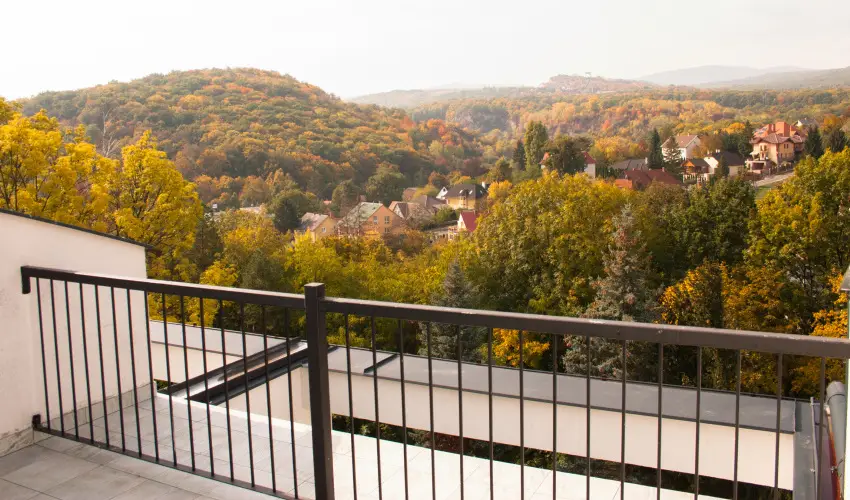 Calimbra Konferencia & Wellness Hotel Miskolctapolca - M�jus 1. (min. 2 �j)