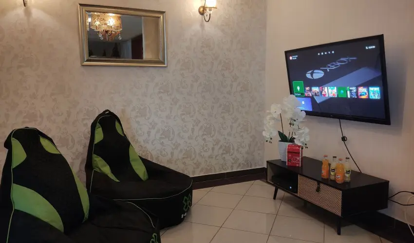 Calimbra Konferencia & Wellness Hotel Miskolctapolca - M�jus 1. (min. 2 �j)