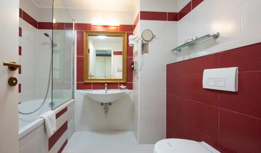 Calimbra Konferencia & Wellness Hotel Miskolctapolca - M�jus 1. (min. 2 �j)