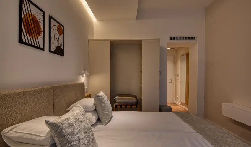 Cardoner Hotel Pilisszentkereszt - Mjus 1. (min. 2 j)