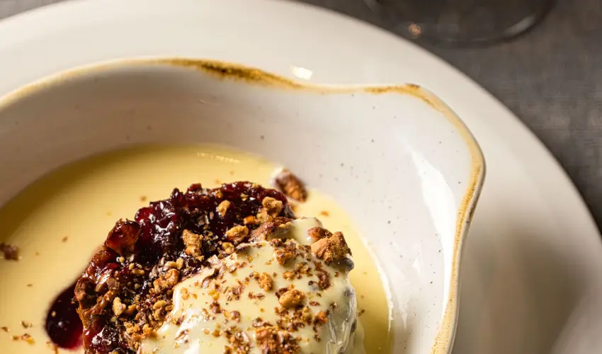 Cardoner Hotel Pilisszentkereszt - Mjus 1. (min. 2 j)