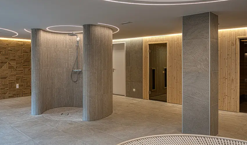 Cardoner Hotel Pilisszentkereszt - Mjus 1. (min. 2 j)