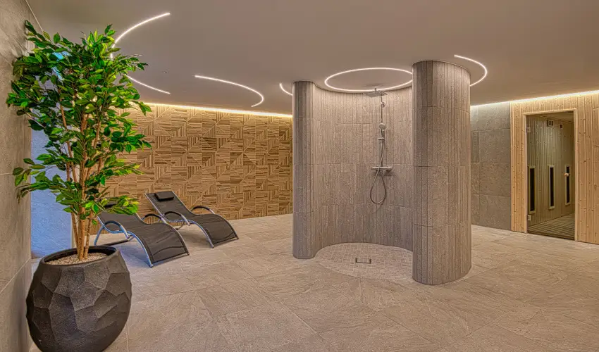 Cardoner Hotel Pilisszentkereszt - Mjus 1. (min. 2 j)