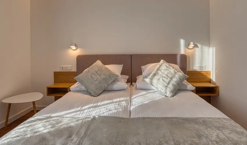 Cardoner Hotel Pilisszentkereszt - Mjus 1. (min. 2 j)