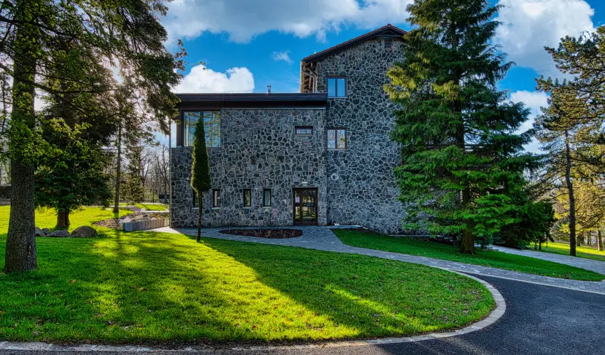 Cardoner Hotel Pilisszentkereszt - Mjus 1. (min. 2 j)