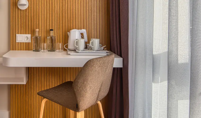 Cardoner Hotel Pilisszentkereszt - Mjus 1. (min. 2 j)