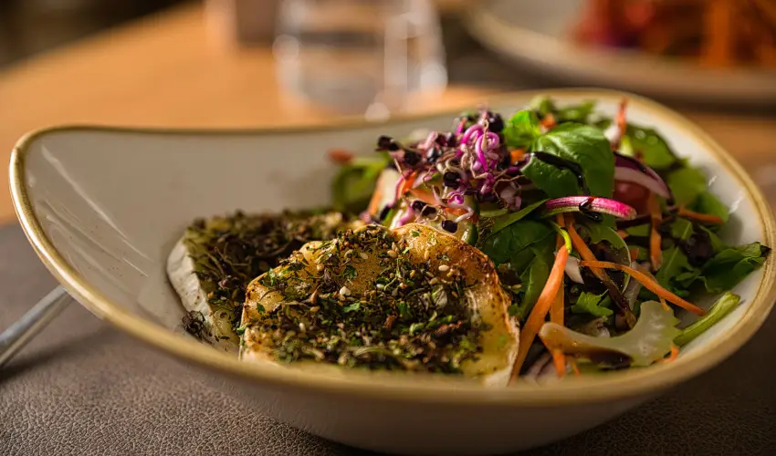 Cardoner Hotel Pilisszentkereszt - Mjus 1. (min. 2 j)