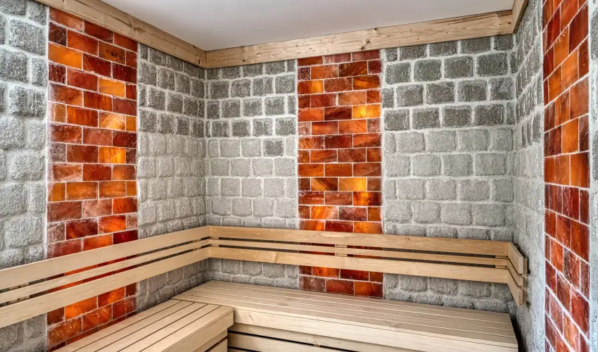 Cardoner Hotel Pilisszentkereszt - Mjus 1. (min. 2 j)