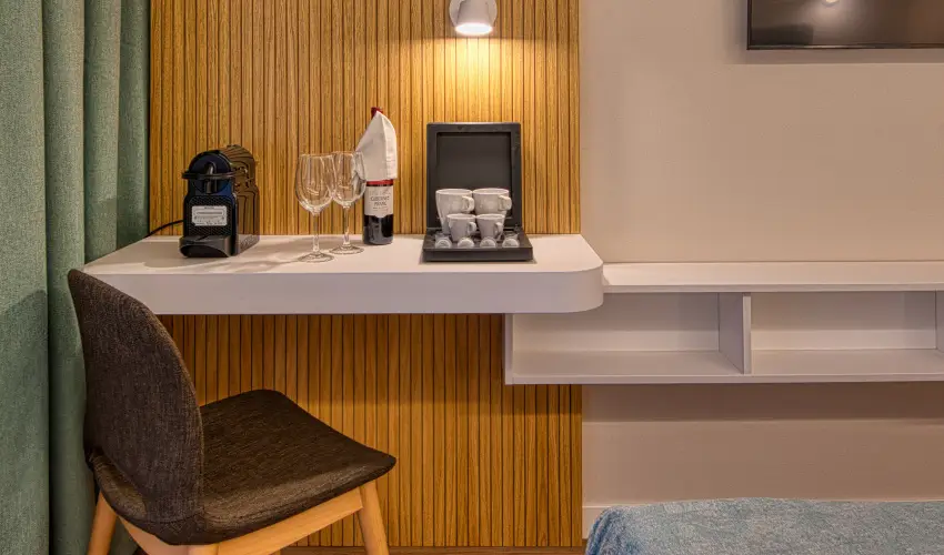 Cardoner Hotel Pilisszentkereszt - Mjus 1. (min. 2 j)