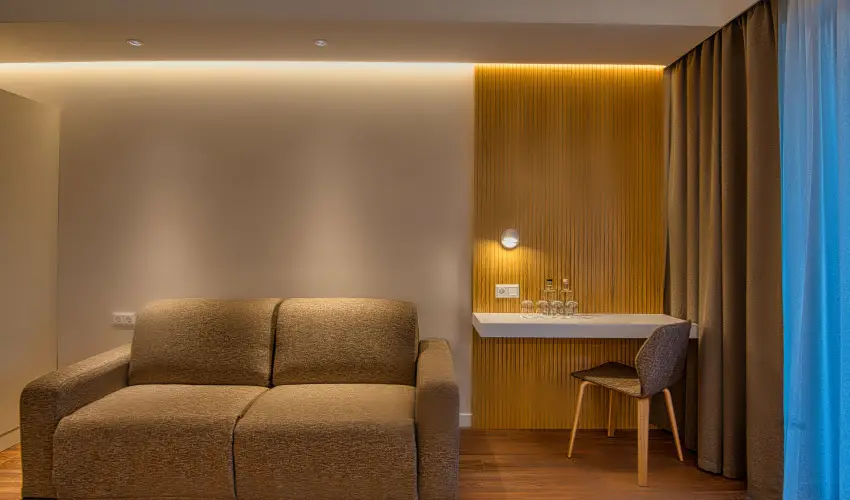 Cardoner Hotel Pilisszentkereszt - Mjus 1. (min. 2 j)