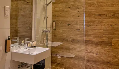 Cardoner Hotel Pilisszentkereszt