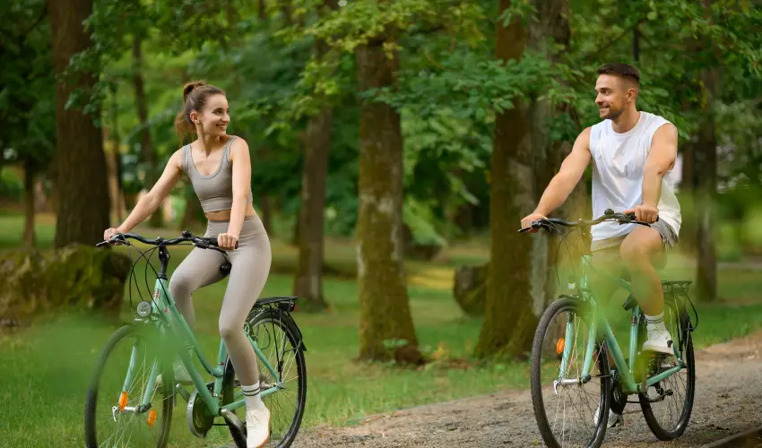 Cardoner Hotel Pilisszentkereszt - Mjus 1. (min. 2 j)