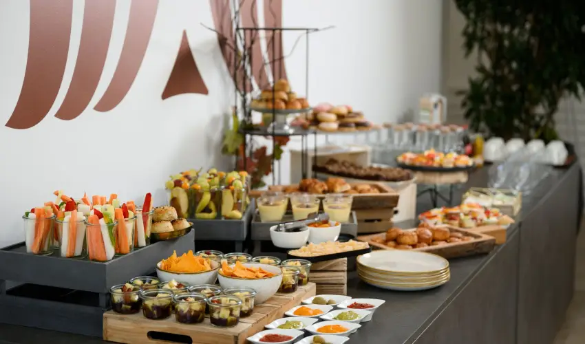 Cardoner Hotel Pilisszentkereszt - Mjus 1. (min. 2 j)