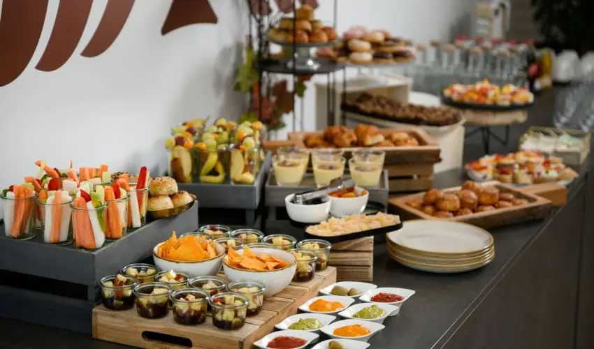 Cardoner Hotel Pilisszentkereszt - Mjus 1. (min. 2 j)