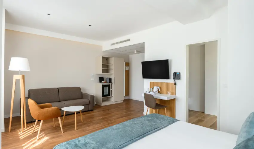 Cardoner Hotel Pilisszentkereszt - M�jus 1. (min. 2 �j)