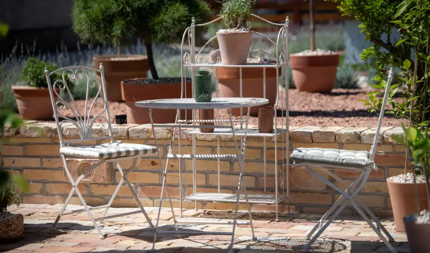 Casa Oliva Tokaj Tokaj - Mjus 1.