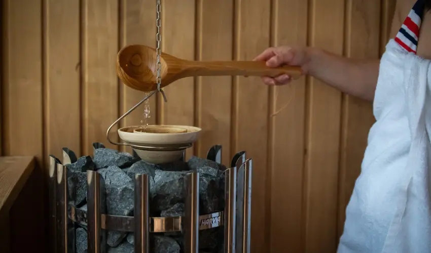 Casa Oliva Tokaj Tokaj - Mjus 1.