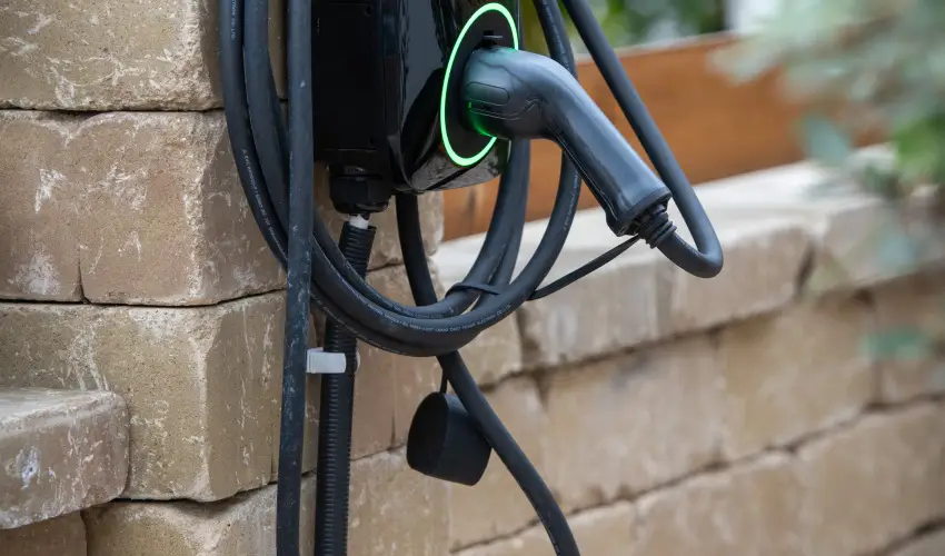 Casa Oliva Tokaj Tokaj - Mjus 1.