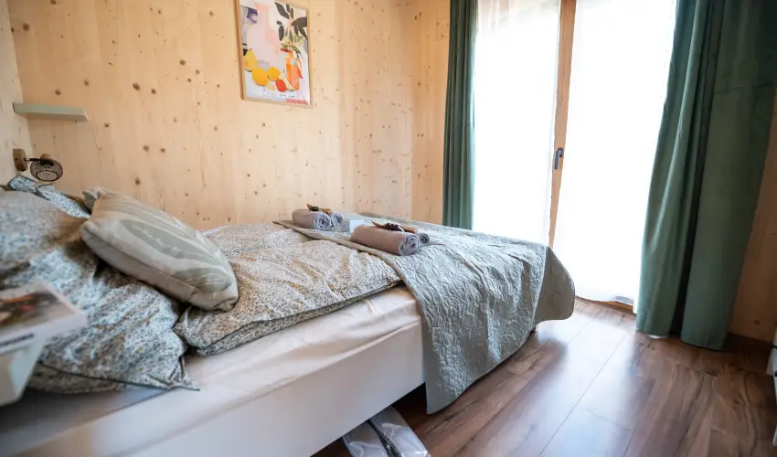 Casa Oliva Tokaj Tokaj - Mjus 1.