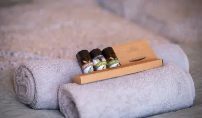 Casa Oliva Tokaj Tokaj