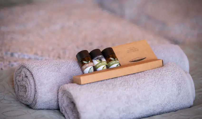 Casa Oliva Tokaj Tokaj - Mjus 1.