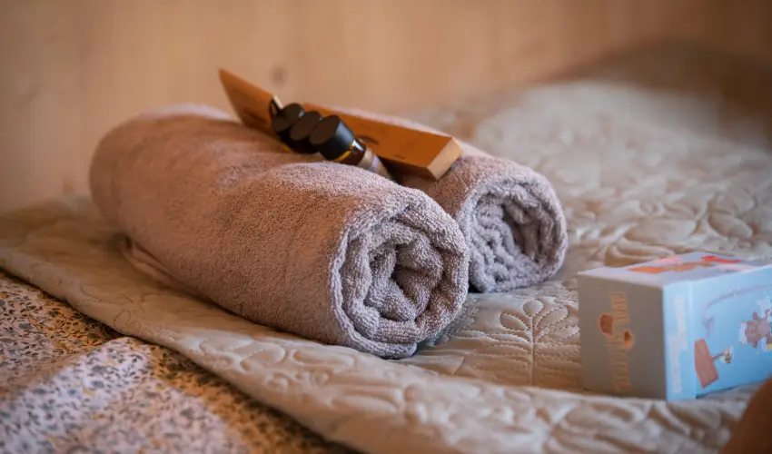 Casa Oliva Tokaj Tokaj - Mjus 1.