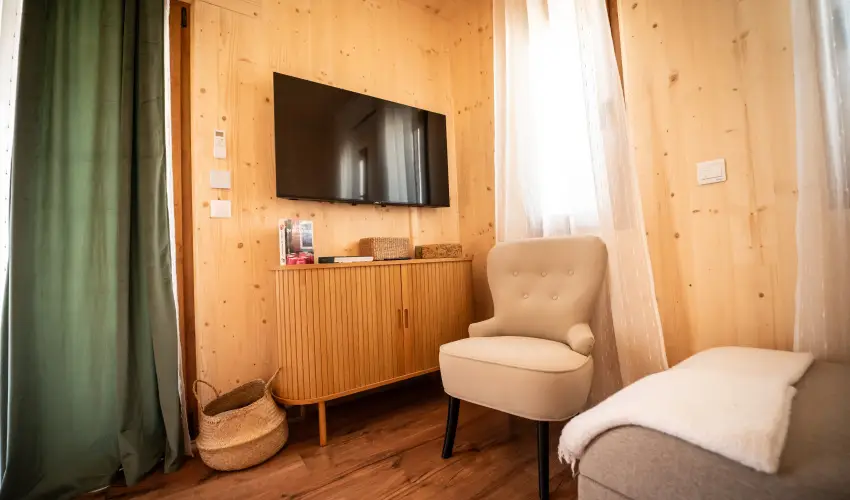 Casa Oliva Tokaj Tokaj - Mjus 1.