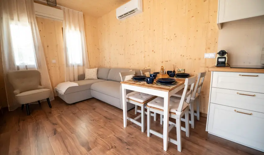 Casa Oliva Tokaj Tokaj - Mjus 1.