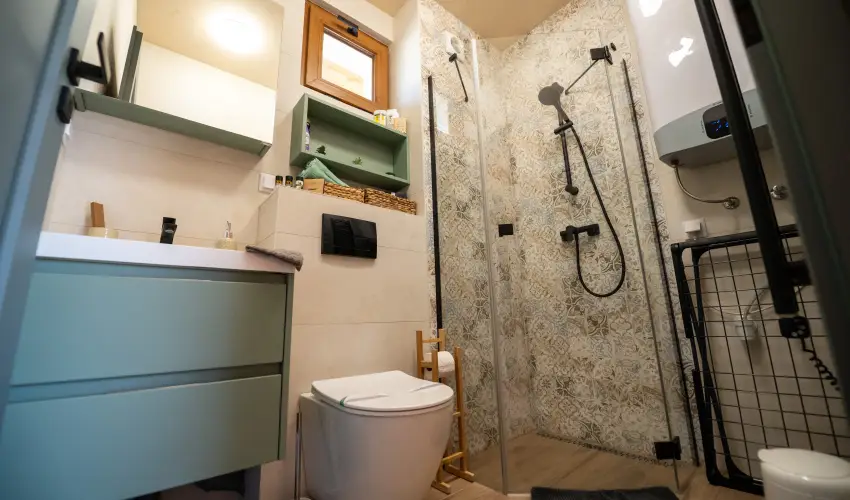 Casa Oliva Tokaj Tokaj - Mjus 1.