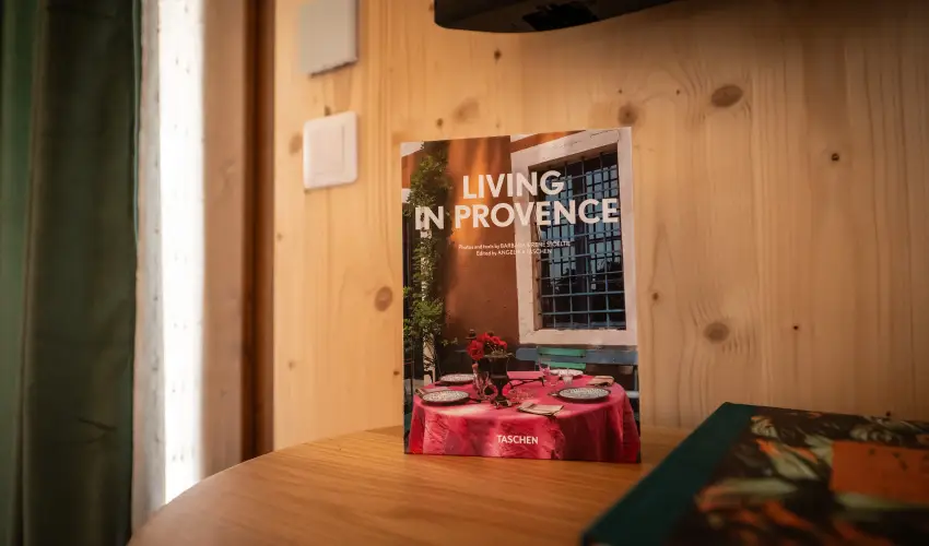 Casa Oliva Tokaj Tokaj - Mjus 1.