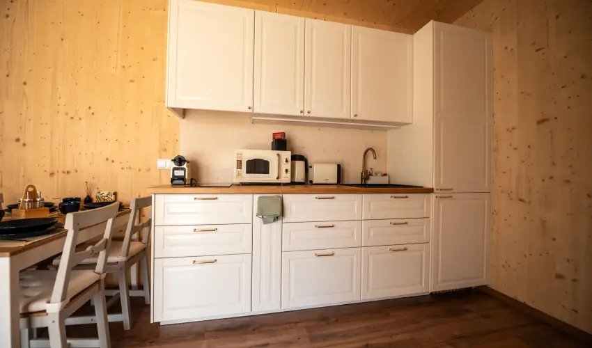 Casa Oliva Tokaj Tokaj - Mjus 1.