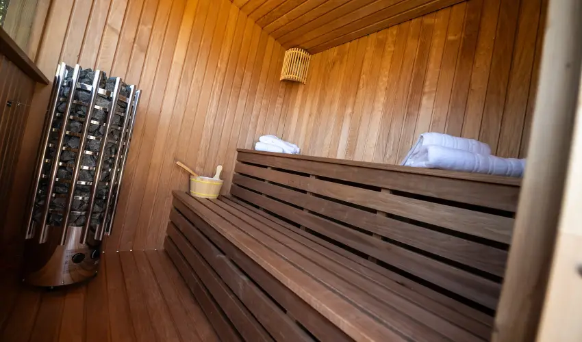 Casa Oliva Tokaj Tokaj - Mjus 1.