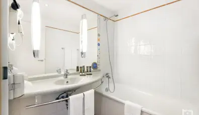 Castrum Hotel Sz�kesfeh�rv�r