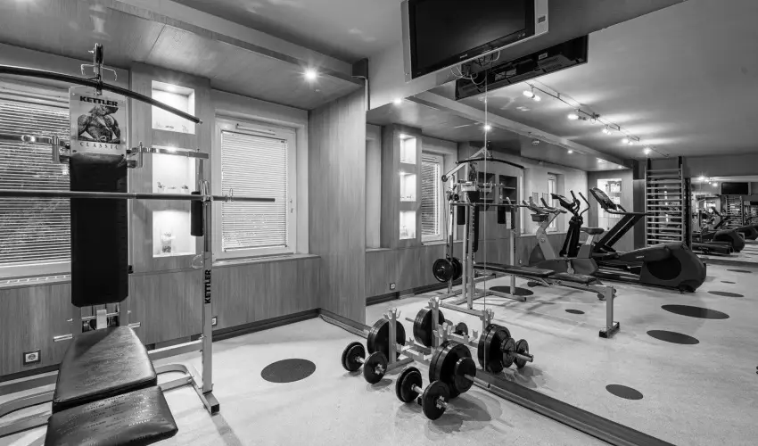 Castrum Hotel Sz�kesfeh�rv�r - M�jus 1. (min. 2 �j)