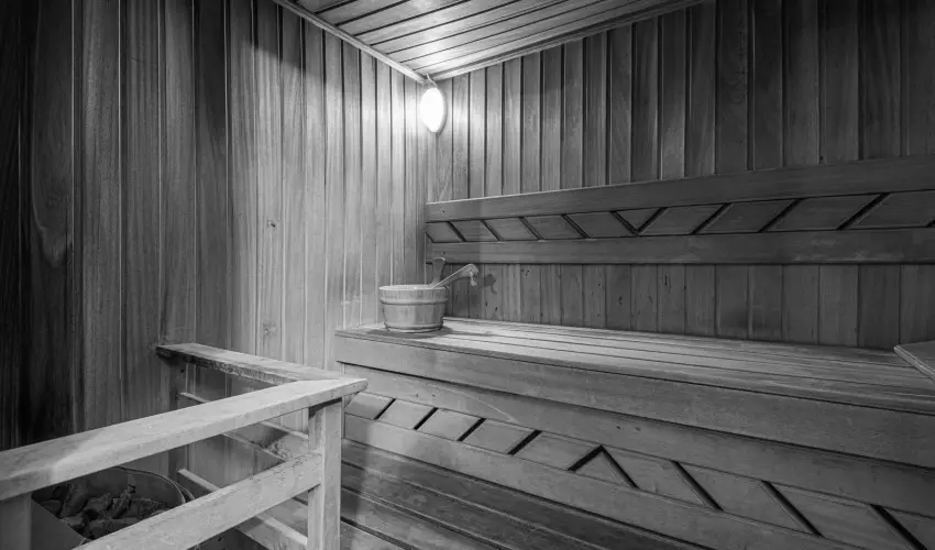 Castrum Hotel Sz�kesfeh�rv�r - M�jus 1. (min. 2 �j)