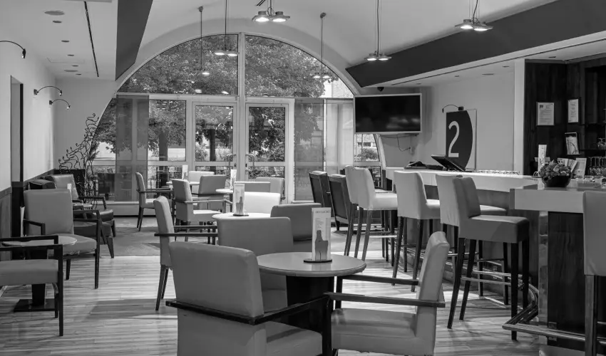 Castrum Hotel Sz�kesfeh�rv�r - M�jus 1. (min. 2 �j)