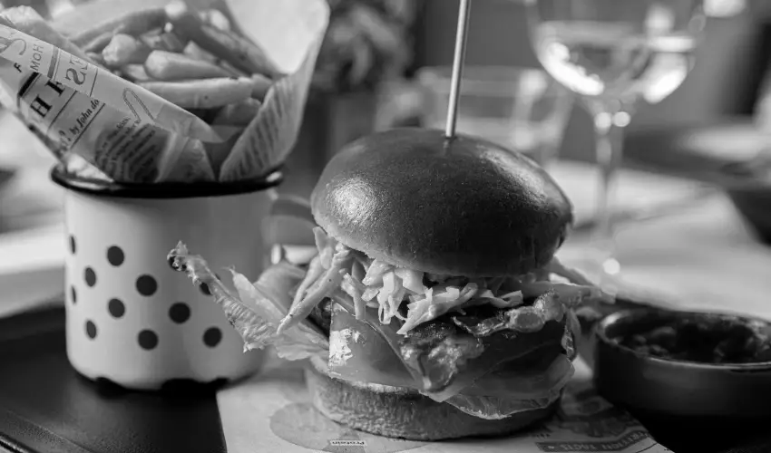 Castrum Hotel Sz�kesfeh�rv�r - M�jus 1. (min. 2 �j)