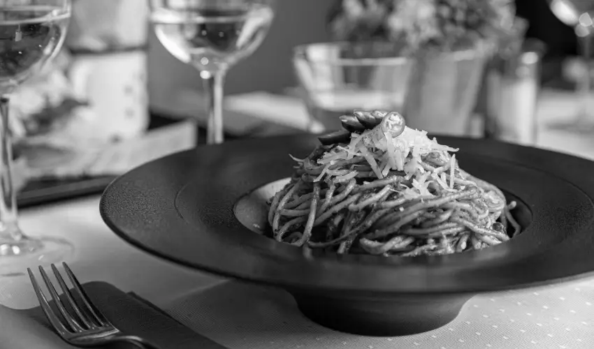 Castrum Hotel Sz�kesfeh�rv�r - M�jus 1. (min. 2 �j)