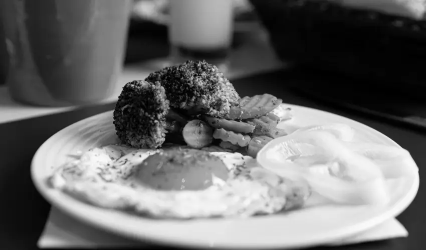 Castrum Hotel Sz�kesfeh�rv�r - M�jus 1. (min. 2 �j)