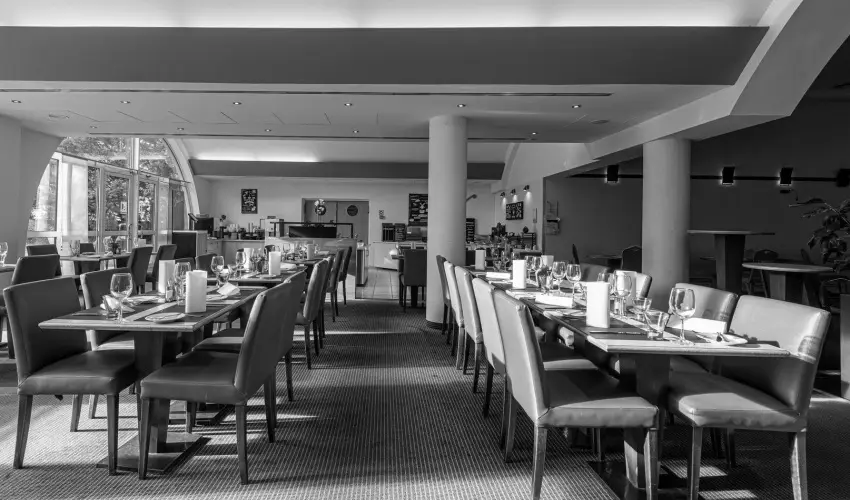 Castrum Hotel Sz�kesfeh�rv�r - M�jus 1. (min. 2 �j)