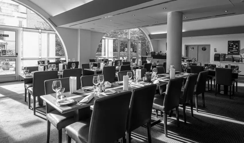 Castrum Hotel Sz�kesfeh�rv�r - M�jus 1. (min. 2 �j)