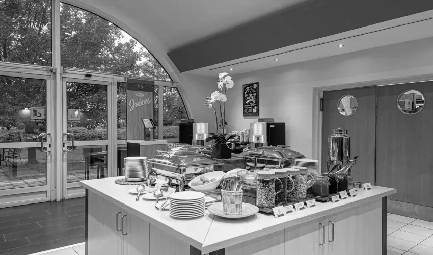 Castrum Hotel Sz�kesfeh�rv�r - M�jus 1. (min. 2 �j)