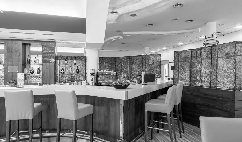 Castrum Hotel Sz�kesfeh�rv�r - M�jus 1. (min. 2 �j)