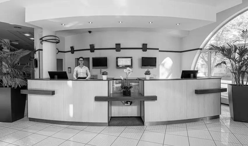 Castrum Hotel Sz�kesfeh�rv�r - M�jus 1. (min. 2 �j)